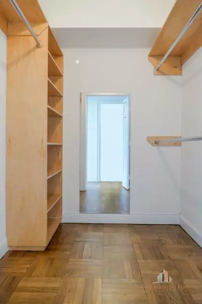 4 bedrooms apartment for rent in Upper East Side - Manhattan, New York