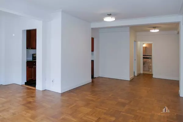 4 bedrooms apartment for rent in Upper East Side - Manhattan, New York