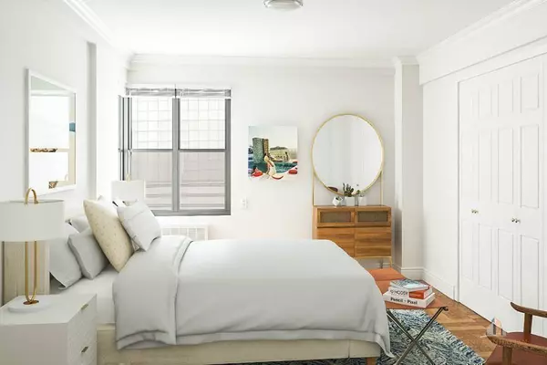 4 bedrooms apartment for rent in Upper East Side - Manhattan, New York