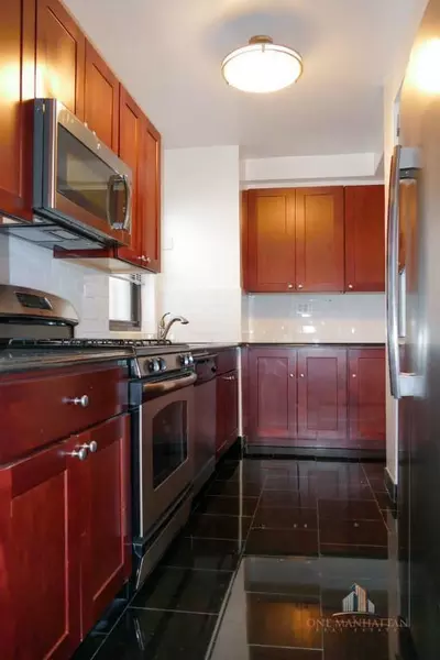 4 bedrooms apartment for rent in Upper East Side - Manhattan, New York