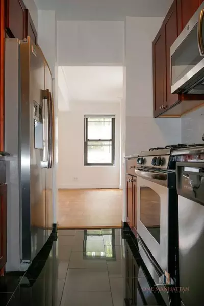 4 bedrooms apartment for rent in Upper East Side - Manhattan, New York