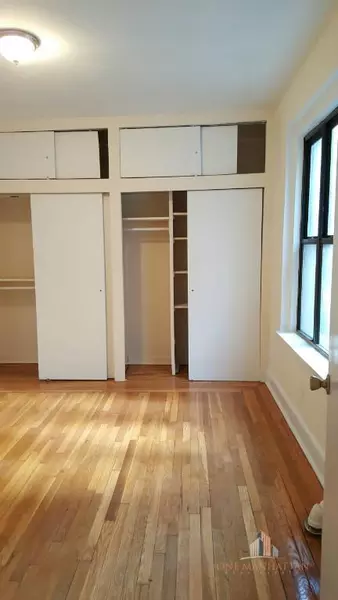 1 bedroom apartment for rent in Upper West Side - Manhattan, New York