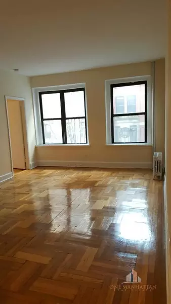 1 bedroom apartment for rent in Upper West Side - Manhattan, New York