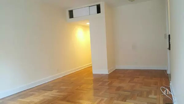 1 bedroom apartment for rent in Upper West Side - Manhattan, New York