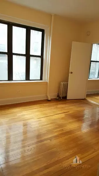 1 bedroom apartment for rent in Upper West Side - Manhattan, New York
