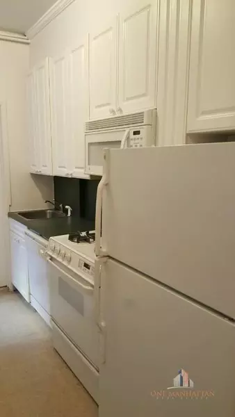 1 bedroom apartment for rent in Upper West Side - Manhattan, New York