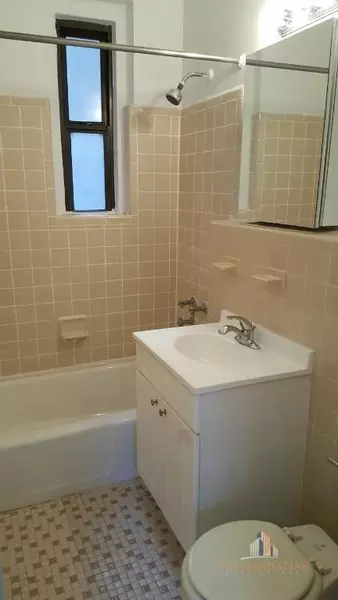 1 bedroom apartment for rent in Upper West Side - Manhattan, New York