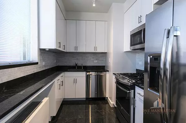 3 bedrooms apartment for rent in Upper East Side - Manhattan, New York