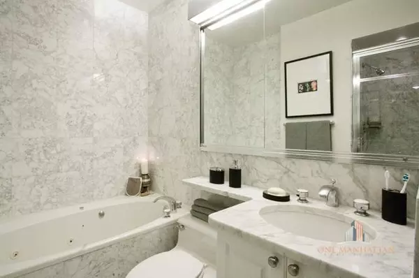 3 bedrooms apartment for rent in Upper East Side - Manhattan, New York