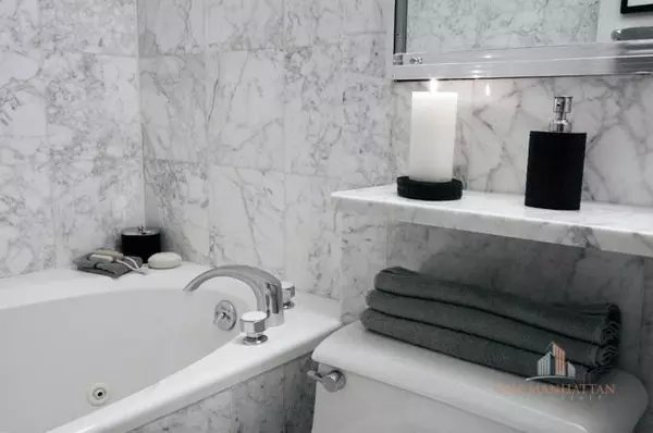 3 bedrooms apartment for rent in Upper East Side - Manhattan, New York