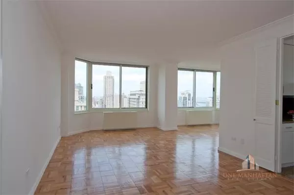 3 bedrooms apartment for rent in Upper East Side - Manhattan, New York