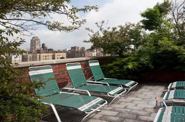 3 bedrooms apartment for rent in Upper East Side - Manhattan, New York