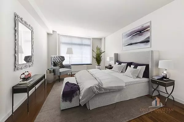 3 bedrooms apartment for rent in Upper East Side - Manhattan, New York