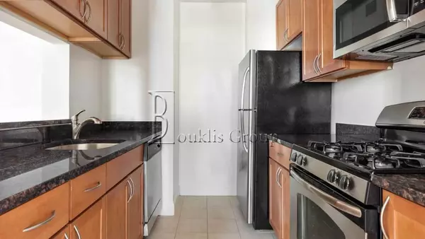 2 bedrooms apartment for rent in Financial District - Manhattan, New York