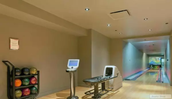 1 bedroom apartment for rent in Downtown Brooklyn - Brooklyn, New York