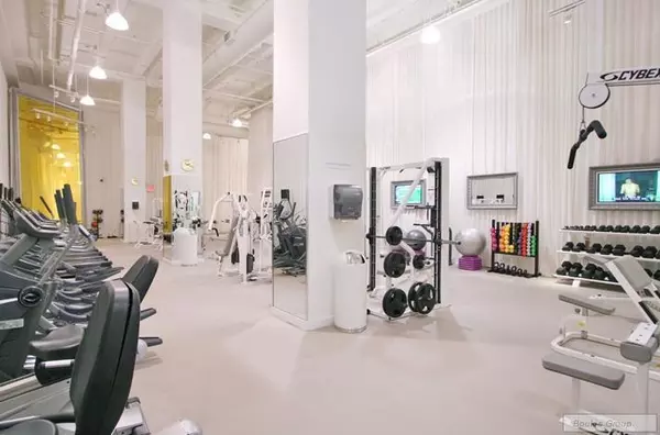 1 bedroom apartment for rent in Downtown Brooklyn - Brooklyn, New York