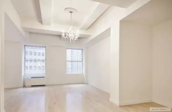 1 bedroom apartment for rent in Downtown Brooklyn - Brooklyn, New York