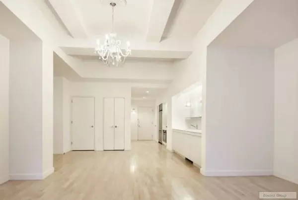 1 bedroom apartment for rent in Downtown Brooklyn - Brooklyn, New York
