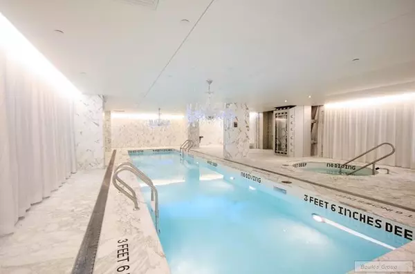 1 bedroom apartment for rent in Downtown Brooklyn - Brooklyn, New York