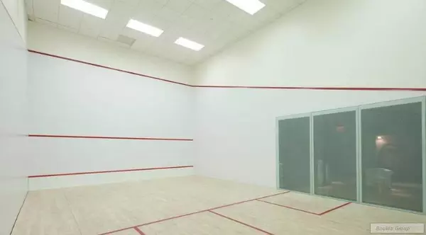 1 bedroom apartment for rent in Downtown Brooklyn - Brooklyn, New York