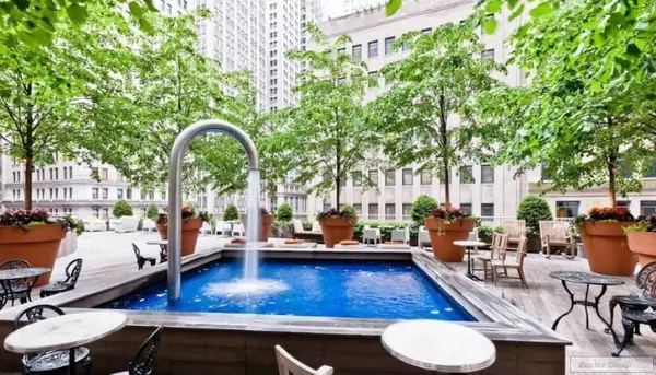 1 bedroom apartment for rent in Downtown Brooklyn - Brooklyn, New York