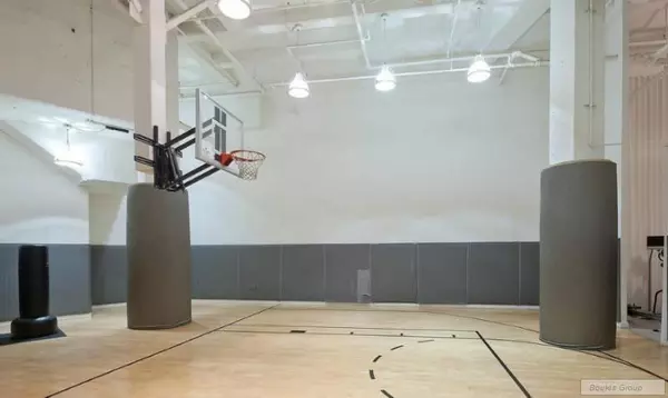 1 bedroom apartment for rent in Downtown Brooklyn - Brooklyn, New York