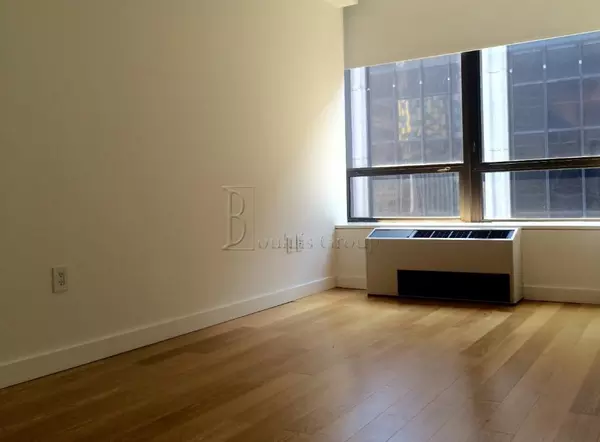2 bedrooms apartment for rent in Financial District - Manhattan, New York