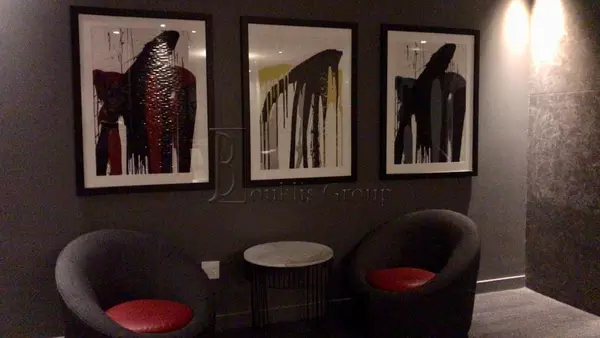 2 bedrooms apartment for rent in Financial District - Manhattan, New York