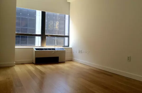 2 bedrooms apartment for rent in Financial District - Manhattan, New York