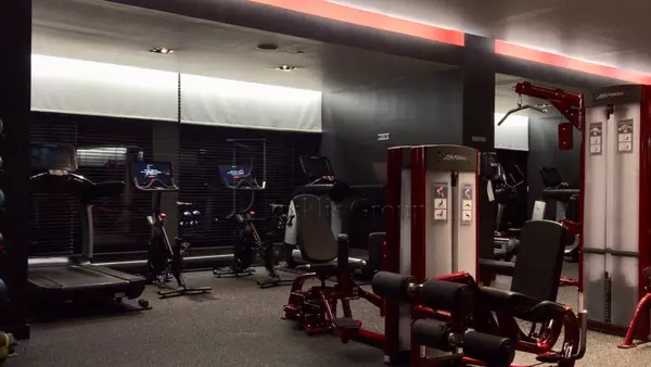 2 bedrooms apartment for rent in Financial District - Manhattan, New York