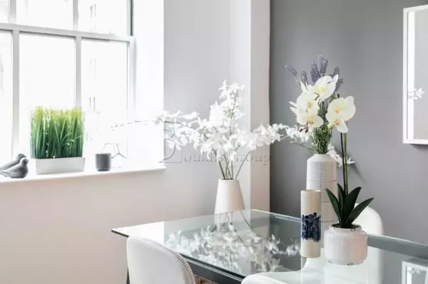 2 bedrooms apartment for rent in Tribeca - Manhattan, New York