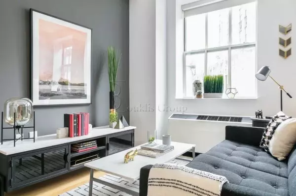 2 bedrooms apartment for rent in Tribeca - Manhattan, New York