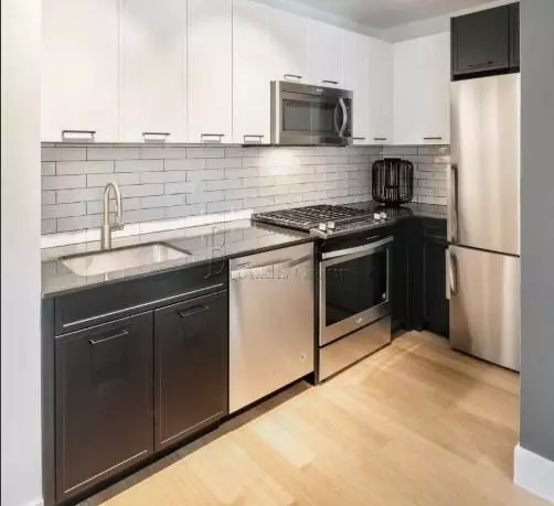2 bedrooms apartment for rent in Tribeca - Manhattan, New York