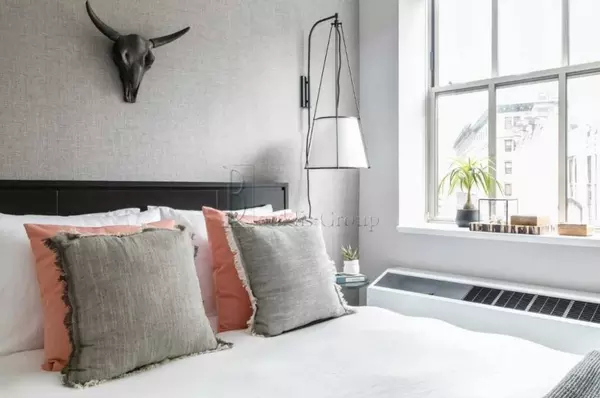 2 bedrooms apartment for rent in Tribeca - Manhattan, New York