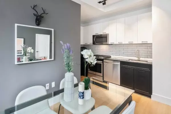 2 bedrooms apartment for rent in Tribeca - Manhattan, New York