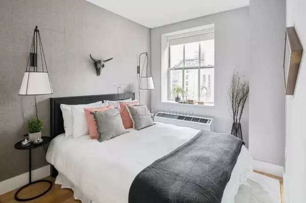 2 bedrooms apartment for rent in Tribeca - Manhattan, New York