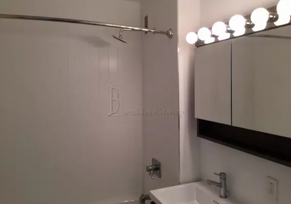 2 bedrooms apartment for rent in Tribeca - Manhattan, New York