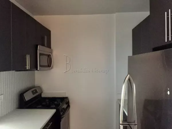 2 bedrooms apartment for rent in Tribeca - Manhattan, New York
