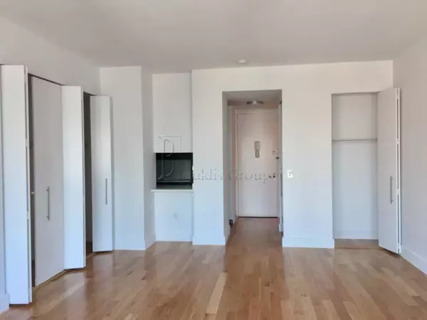 2 bedrooms apartment for rent in Tribeca - Manhattan, New York