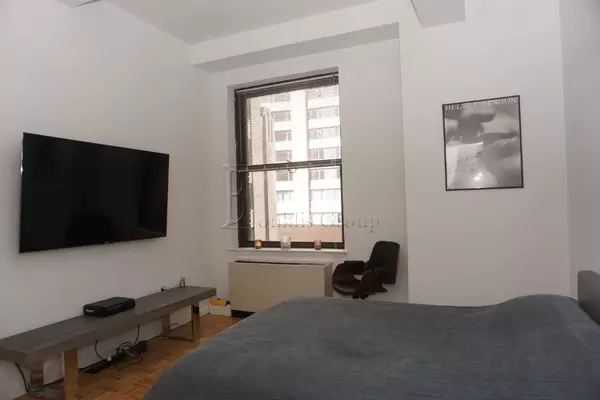 2 bedrooms apartment for rent in Tribeca - Manhattan, New York