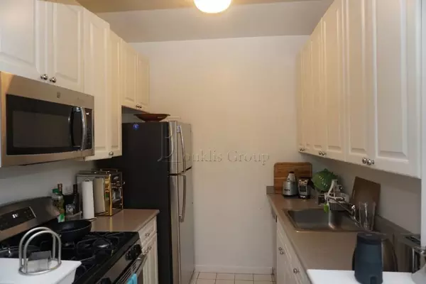 2 bedrooms apartment for rent in Tribeca - Manhattan, New York