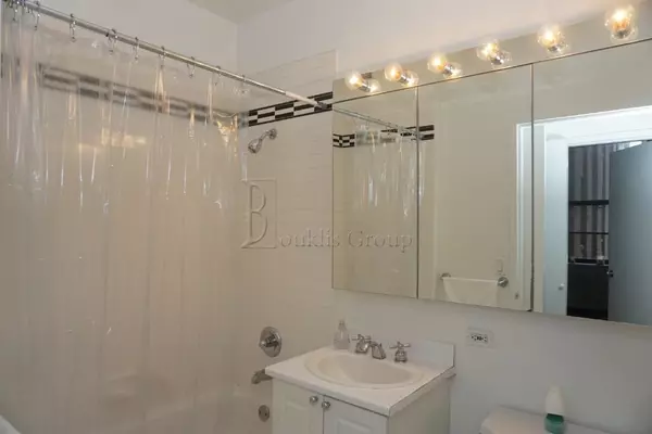 2 bedrooms apartment for rent in Tribeca - Manhattan, New York