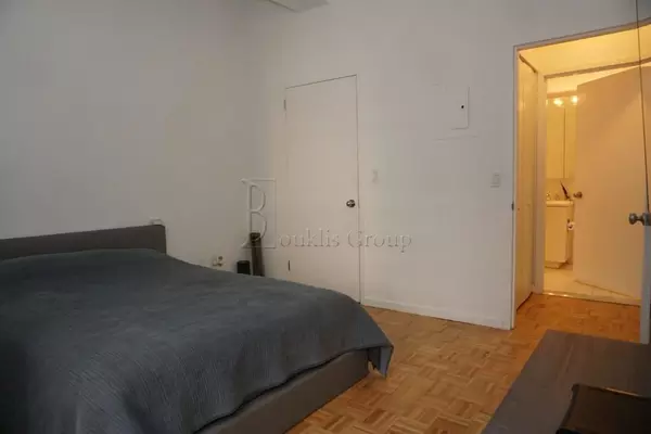2 bedrooms apartment for rent in Tribeca - Manhattan, New York