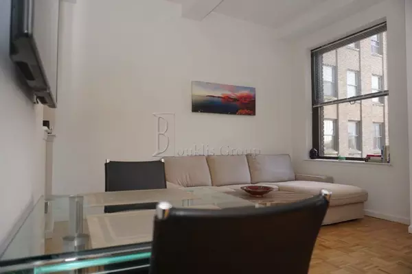 2 bedrooms apartment for rent in Tribeca - Manhattan, New York