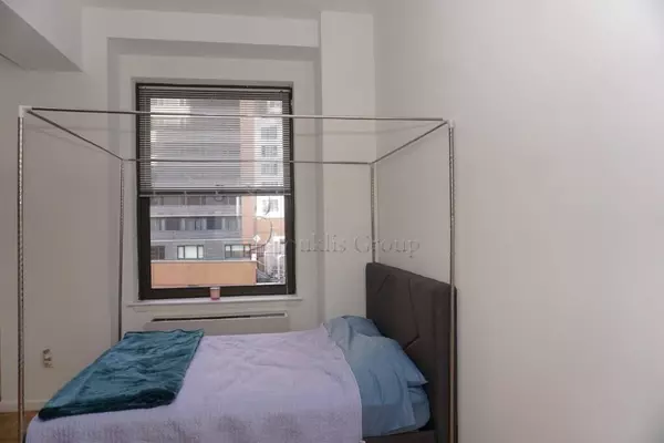 2 bedrooms apartment for rent in Tribeca - Manhattan, New York