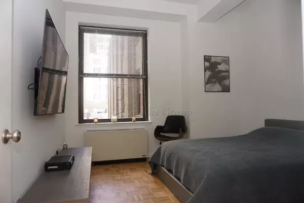 2 bedrooms apartment for rent in Tribeca - Manhattan, New York