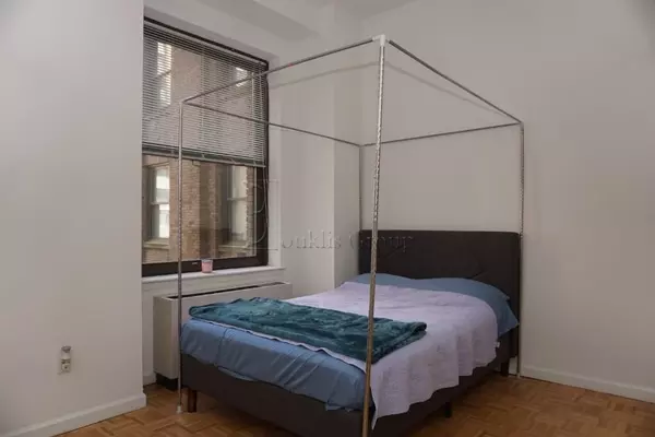 2 bedrooms apartment for rent in Tribeca - Manhattan, New York