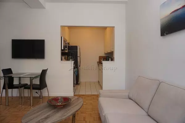 2 bedrooms apartment for rent in Tribeca - Manhattan, New York
