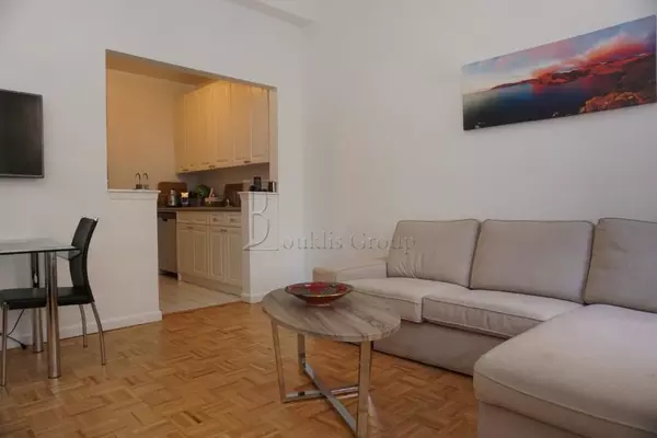 2 bedrooms apartment for rent in Tribeca - Manhattan, New York