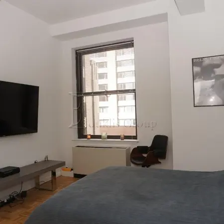 2 bedrooms apartment for rent in Tribeca - Manhattan, New York